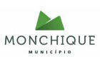 Câmara Municipal Monchique