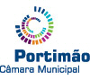 Câmara Municipal Portimão